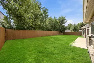 8110 Jeffery St, Houston, TX 77028 - Photo 27