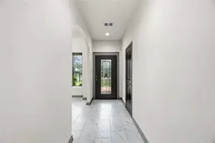 8110 Jeffery St, Houston, TX 77028 - Photo 5