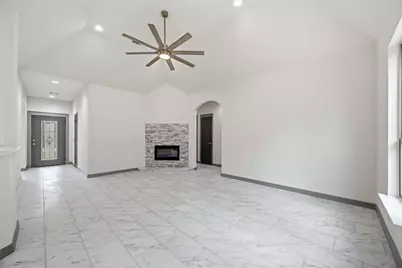 8110 Jeffery Street, Houston, TX 77028 - Photo 13