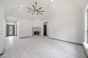8110 Jeffery St, Houston, TX 77028 - Photo 13