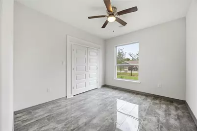 8110 Jeffery Street, Houston, TX 77028 - Photo 23