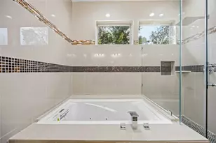 8110 Jeffery St, Houston, TX 77028 - Photo 17