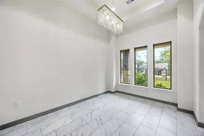 8110 Jeffery Street, Houston, TX 77028 - Photo 7