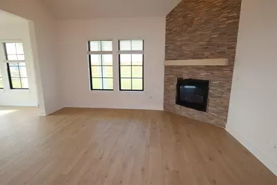 16598 Gaines Glen Lane, Montgomery, TX 77316 - Photo 3