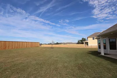 16598 Gaines Glen Lane, Montgomery, TX 77316 - Photo 29