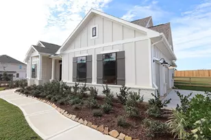 16598 Gaines Gln Ln, Montgomery, TX 77316 - Photo 11