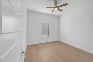 16598 Gaines Gln Ln, Montgomery, TX 77316 - Photo 15