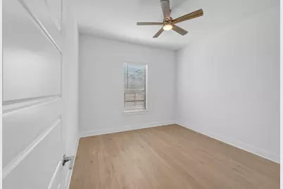 16598 Gaines Glen Lane, Montgomery, TX 77316 - Photo 17