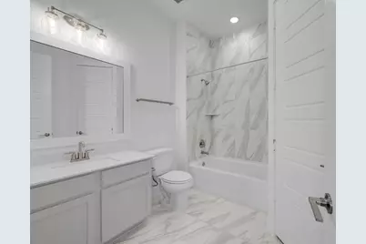 16598 Gaines Glen Lane, Montgomery, TX 77316 - Photo 19