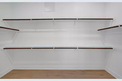 16598 Gaines Glen Lane, Montgomery, TX 77316 - Photo 41