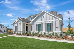 16598 Gaines Gln Ln, Montgomery, TX 77316 - Photo 21