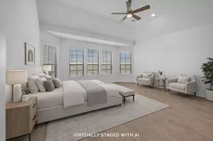 16598 Gaines Gln Ln, Montgomery, TX 77316 - Photo 5