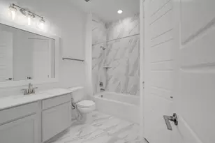 16598 Gaines Gln Ln, Montgomery, TX 77316 - Photo 27