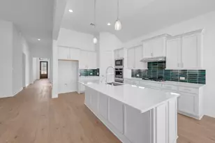 16598 Gaines Gln Ln, Montgomery, TX 77316 - Photo 9