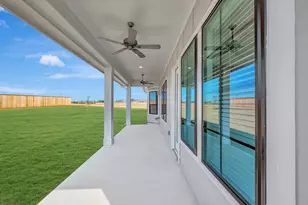 16598 Gaines Gln Ln, Montgomery, TX 77316 - Photo 17