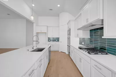 16598 Gaines Glen Lane, Montgomery, TX 77316 - Photo 35