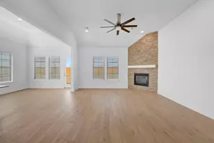 16598 Gaines Gln Ln, Montgomery, TX 77316 - Photo 37