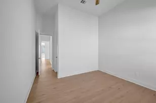 16598 Gaines Gln Ln, Montgomery, TX 77316 - Photo 29