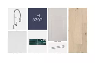 16598 Gaines Gln Ln, Montgomery, TX 77316 - Photo 19