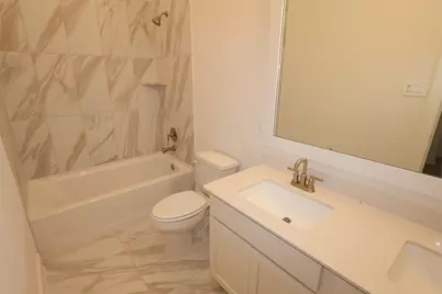 16598 Gaines Glen Lane, Montgomery, TX 77316 - Photo 25