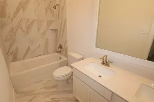 16598 Gaines Gln Ln, Montgomery, TX 77316 - Photo 25