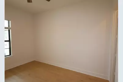 16598 Gaines Glen Lane, Montgomery, TX 77316 - Photo 15