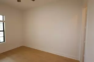 16598 Gaines Gln Ln, Montgomery, TX 77316 - Photo 15