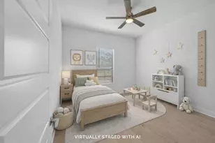 16598 Gaines Gln Ln, Montgomery, TX 77316 - Photo 7