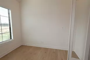 16598 Gaines Gln Ln, Montgomery, TX 77316 - Photo 27