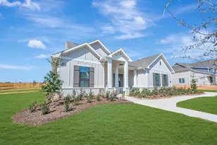 16598 Gaines Gln Ln, Montgomery, TX 77316 - Photo 23