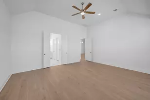 16598 Gaines Gln Ln, Montgomery, TX 77316 - Photo 41