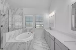 16598 Gaines Gln Ln, Montgomery, TX 77316 - Photo 13