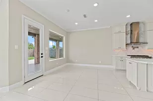 28410 Vineyard Terrace Ln, Fulshear, TX 77441 - Photo 21