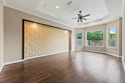 28410 Vineyard Terrace Lane, Fulshear, TX 77441 - Photo 23