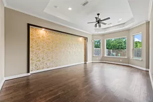 28410 Vineyard Terrace Ln, Fulshear, TX 77441 - Photo 23