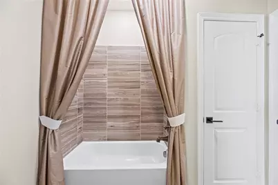 28410 Vineyard Terrace Lane, Fulshear, TX 77441 - Photo 33