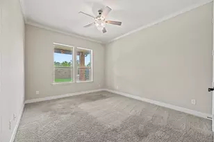 28410 Vineyard Terrace Ln, Fulshear, TX 77441 - Photo 29