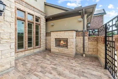 28410 Vineyard Terrace Lane, Fulshear, TX 77441 - Photo 3