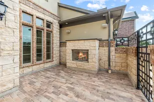 28410 Vineyard Terrace Ln, Fulshear, TX 77441 - Photo 3