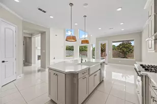 28410 Vineyard Terrace Ln, Fulshear, TX 77441 - Photo 17