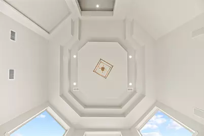 28410 Vineyard Terrace Lane, Fulshear, TX 77441 - Photo 7