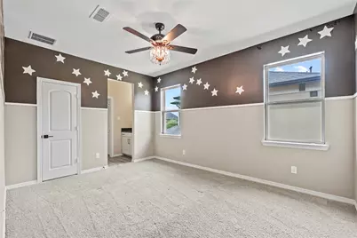 28410 Vineyard Terrace Lane, Fulshear, TX 77441 - Photo 31