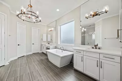 28410 Vineyard Terrace Lane, Fulshear, TX 77441 - Photo 25