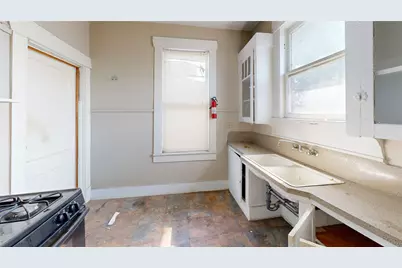 134 N Milby Street, Houston, TX 77003 - Photo 9