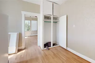 134 N Milby St, Houston, TX 77003 - Photo 5