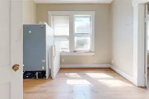 134 N Milby St, Houston, TX 77003 - Photo 7