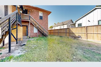 134 N Milby Street, Houston, TX 77003 - Photo 3