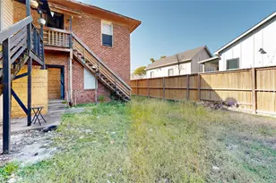 134 N Milby St, Houston, TX 77003 - Photo 3