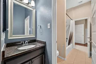 12222 Brighton Brook Ln, Tomball, TX 77377 - Photo 19