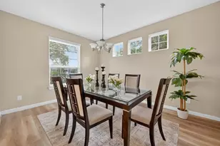 12222 Brighton Brook Ln, Tomball, TX 77377 - Photo 17